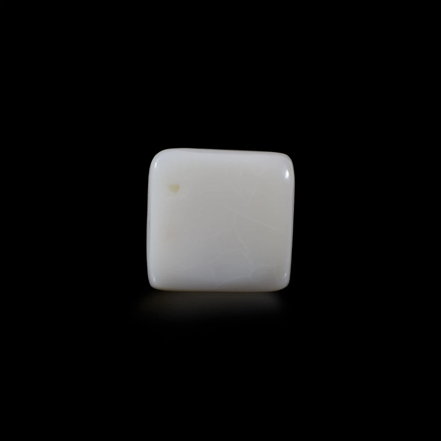 Opal - 10.1 Carat
