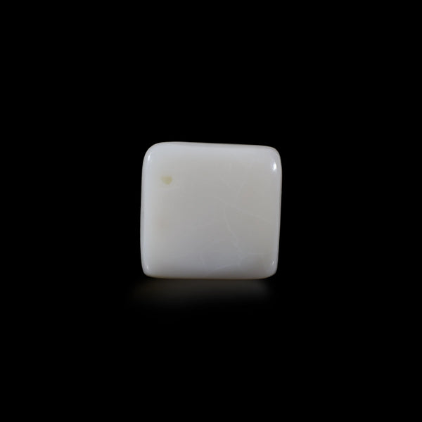 Opal - 10.1 Carat