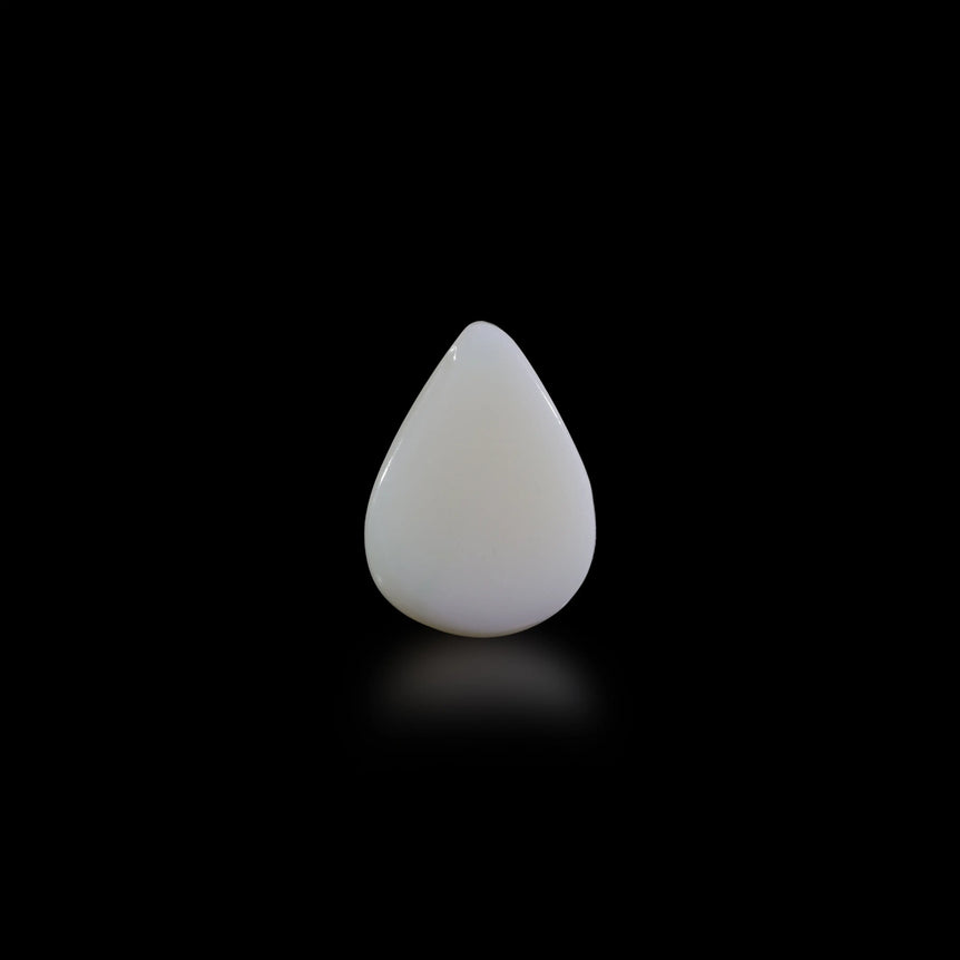 Opal - 6.85 Carat