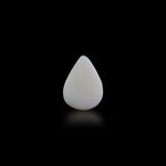 Opal - 6.85 Carat