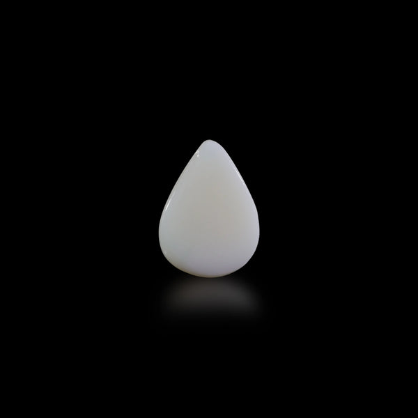 Opal - 6.85 Carat