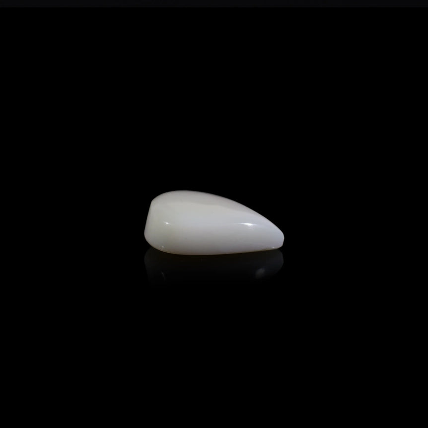 Opal - 6.85 Carat