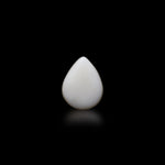 Australian Opal - 6.5 Carat - Pramogh
