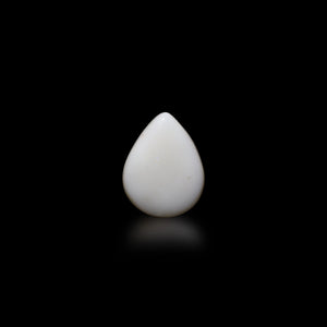 Australian Opal - 6.5 Carat - Pramogh