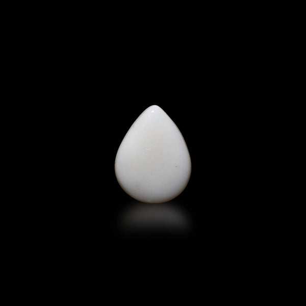 Australian Opal - 6.5 Carat - Pramogh