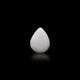 Australian Opal - 6.5 Carat - Pramogh