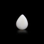 Opal - 6.5 Carat