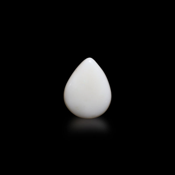 Opal - 6.5 Carat