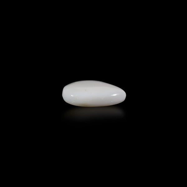 Opal - 6.5 Carat