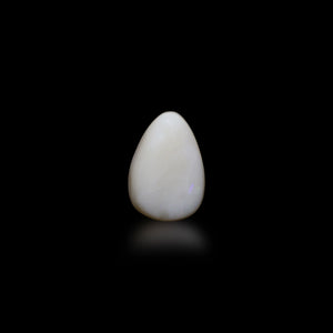 Australian Opal - 12.45 Carat - Pramogh