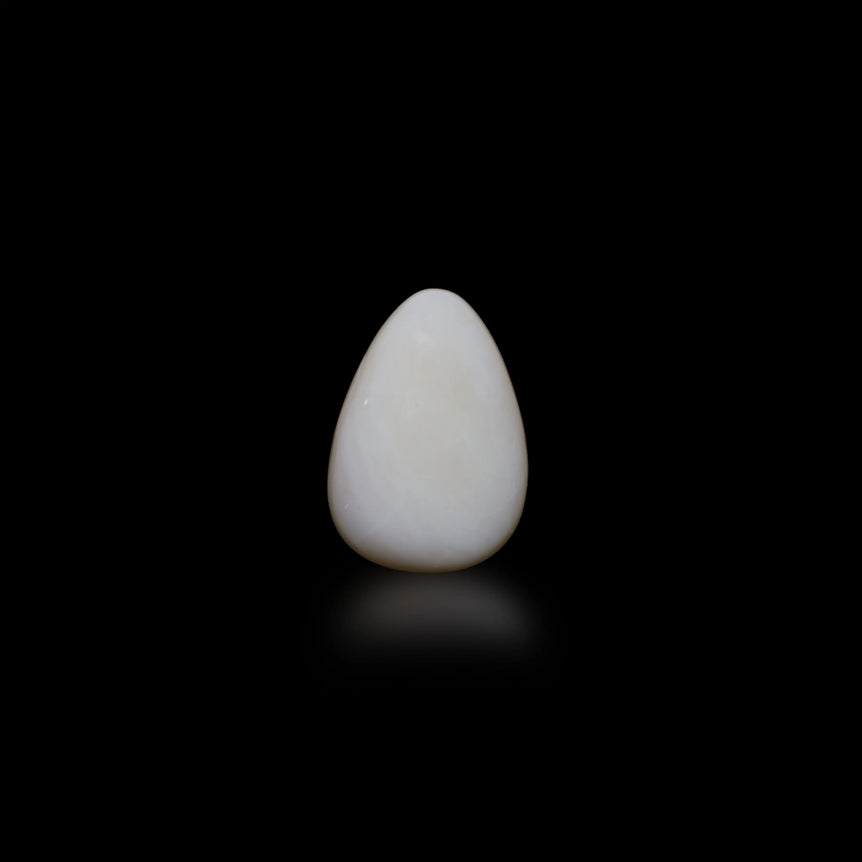 Opal - 12.45 Carat