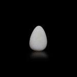 Opal - 12.45 Carat