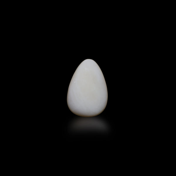 Opal - 12.45 Carat