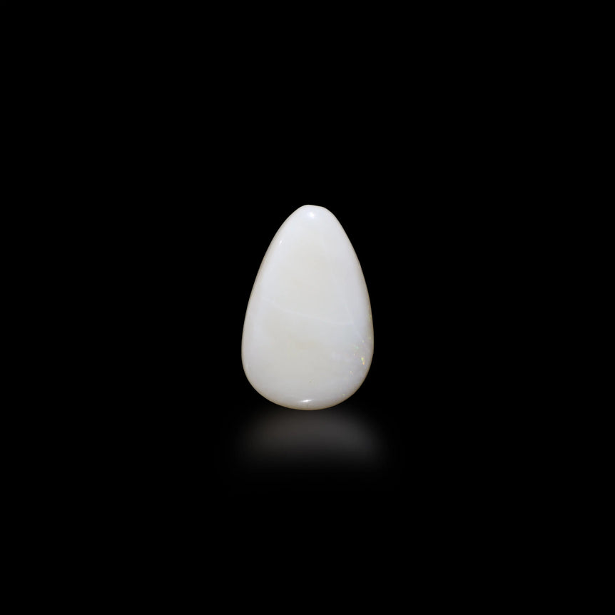 Australian Opal - 5.15 Carat - Pramogh