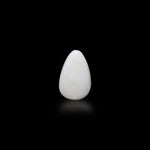 Australian Opal - 5.15 Carat - Pramogh