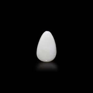 Australian Opal - 5.15 Carat - Pramogh