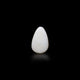 Australian Opal - 5.15 Carat - Pramogh