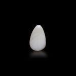 Opal - 5.15 Carat