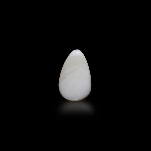 Opal - 5.15 Carat