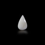 Australian Opal - 9.25 Carat - Pramogh