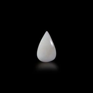 Australian Opal - 9.25 Carat - Pramogh