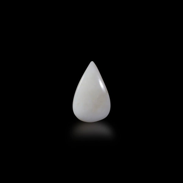 Australian Opal - 9.25 Carat - Pramogh