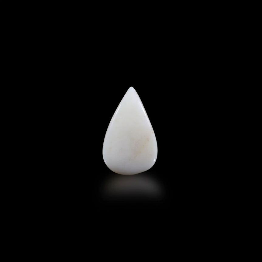 Opal - 9.25 Carat