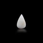 Opal - 9.25 Carat