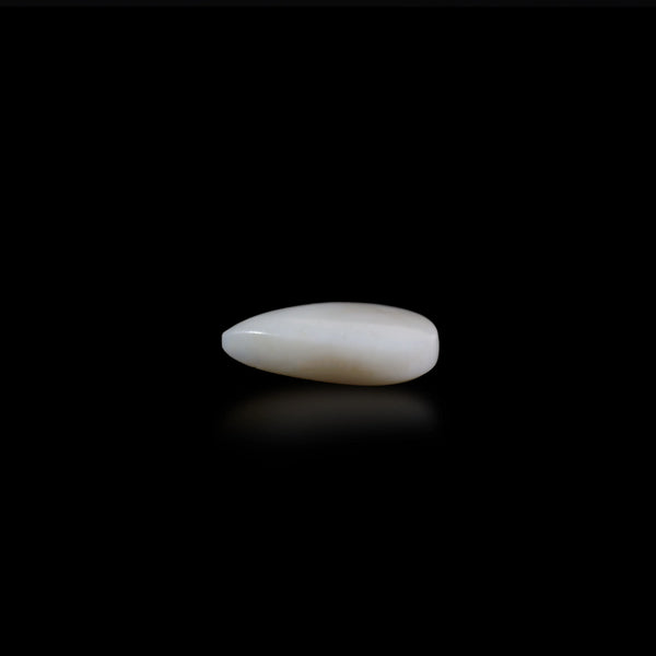 Opal - 9.25 Carat