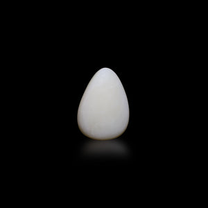Australian Opal - 5.2 Carat - Pramogh