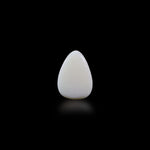 Opal - 5.2 Carat