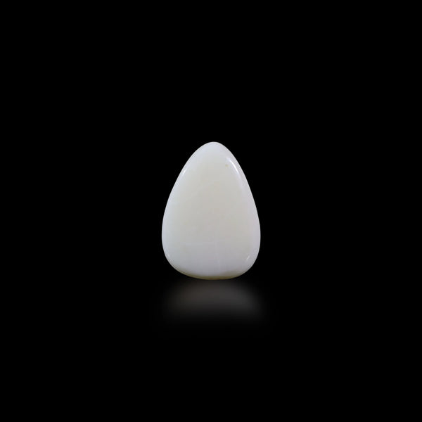 Opal - 5.2 Carat
