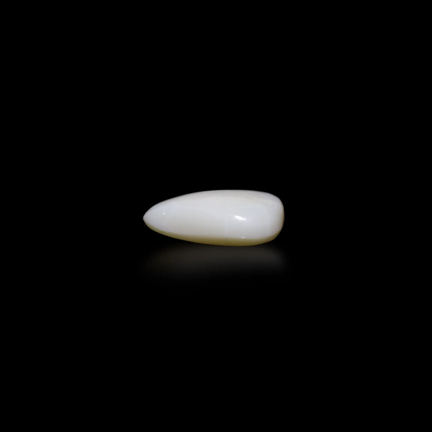 Opal - 5.2 Carat