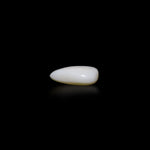 Opal - 5.2 Carat