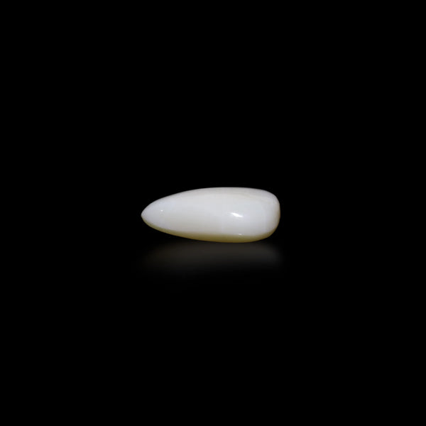 Opal - 5.2 Carat