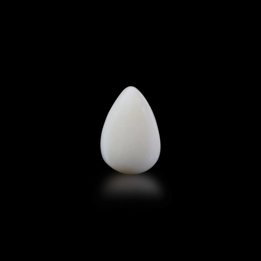 Australian Opal - 8.1 Carat - Pramogh