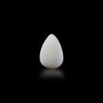 Australian Opal - 8.1 Carat - Pramogh