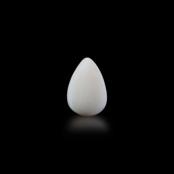 Australian Opal - 8.1 Carat - Pramogh