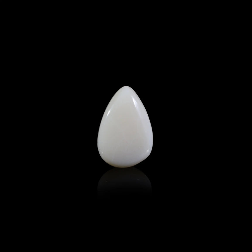 Opal - 8.1 Carat
