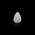 Opal - 8.1 Carat