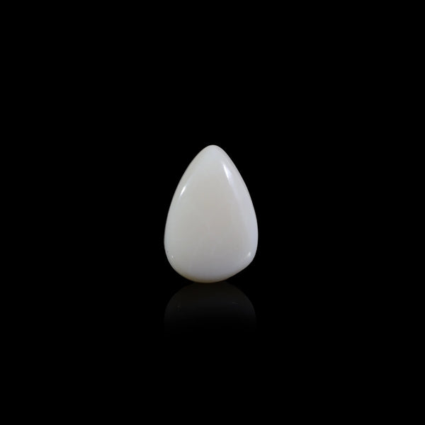 Opal - 8.1 Carat