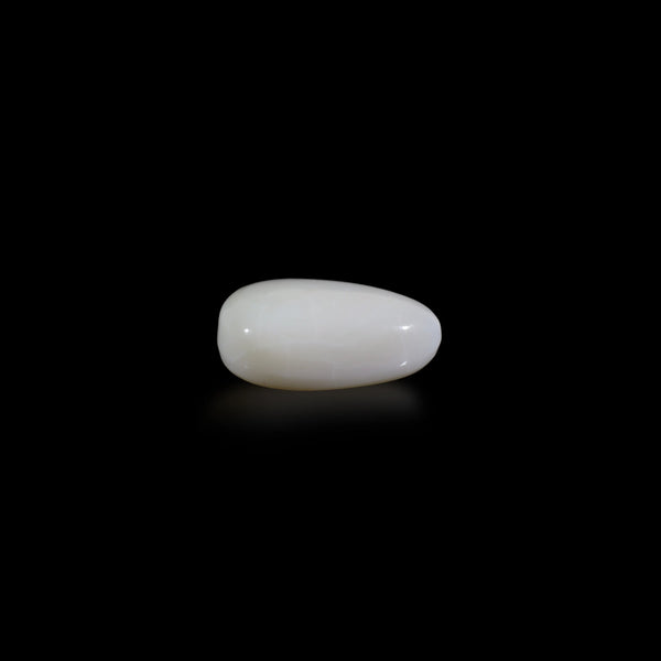 Opal - 8.1 Carat