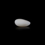 Opal - 6.8 Carat