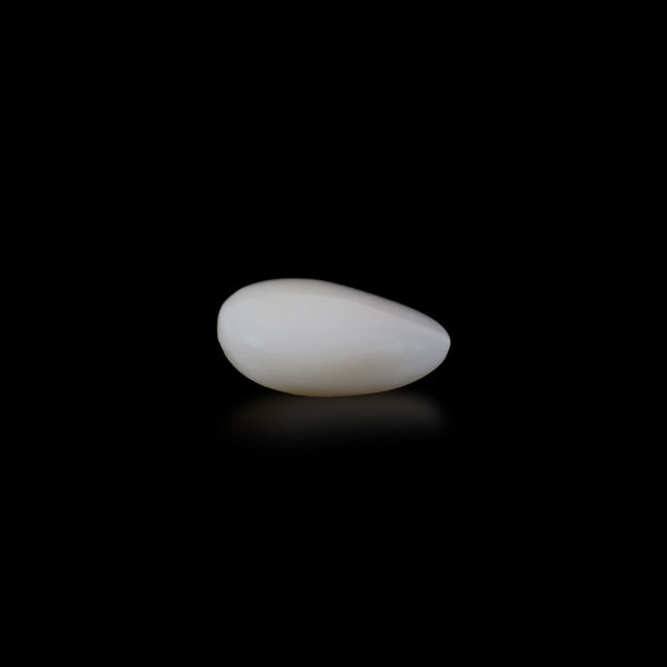 Opal - 6.8 Carat