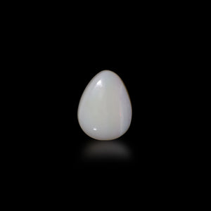 Australian Opal - 9.75 Carat - Pramogh