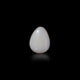 Australian Opal - 9.75 Carat - Pramogh