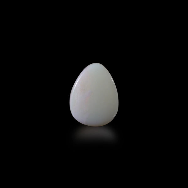 Opal - 9.75 Carat
