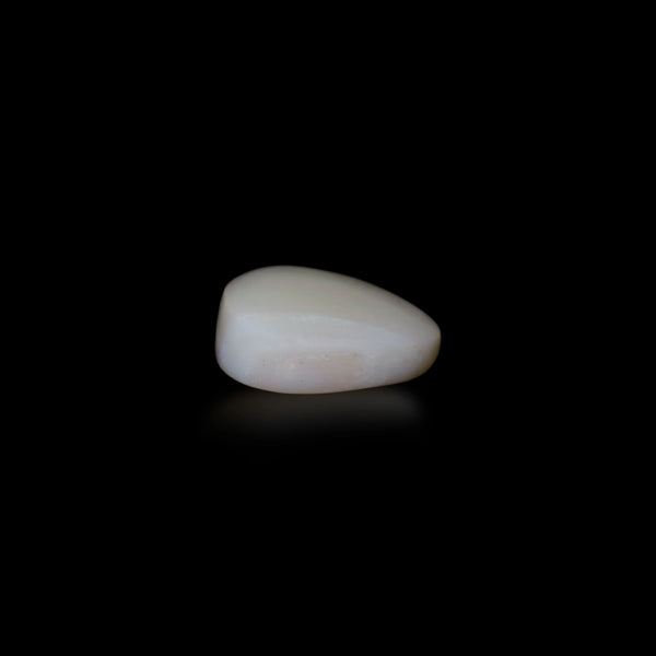 Opal - 9.75 Carat