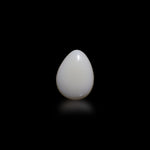 Australian Opal - 7.5 Carat - Pramogh