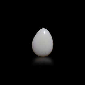 Australian Opal - 7.5 Carat - Pramogh